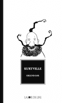 Kurtville